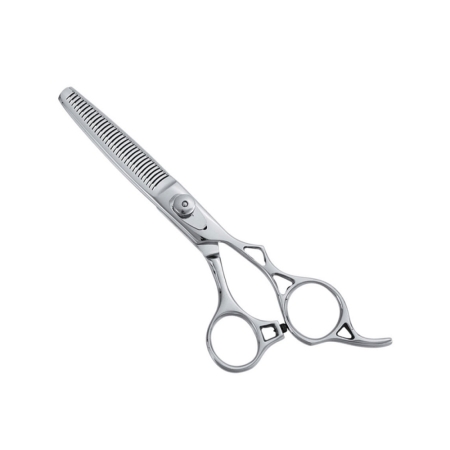 Professional Hair Thinning Scissors